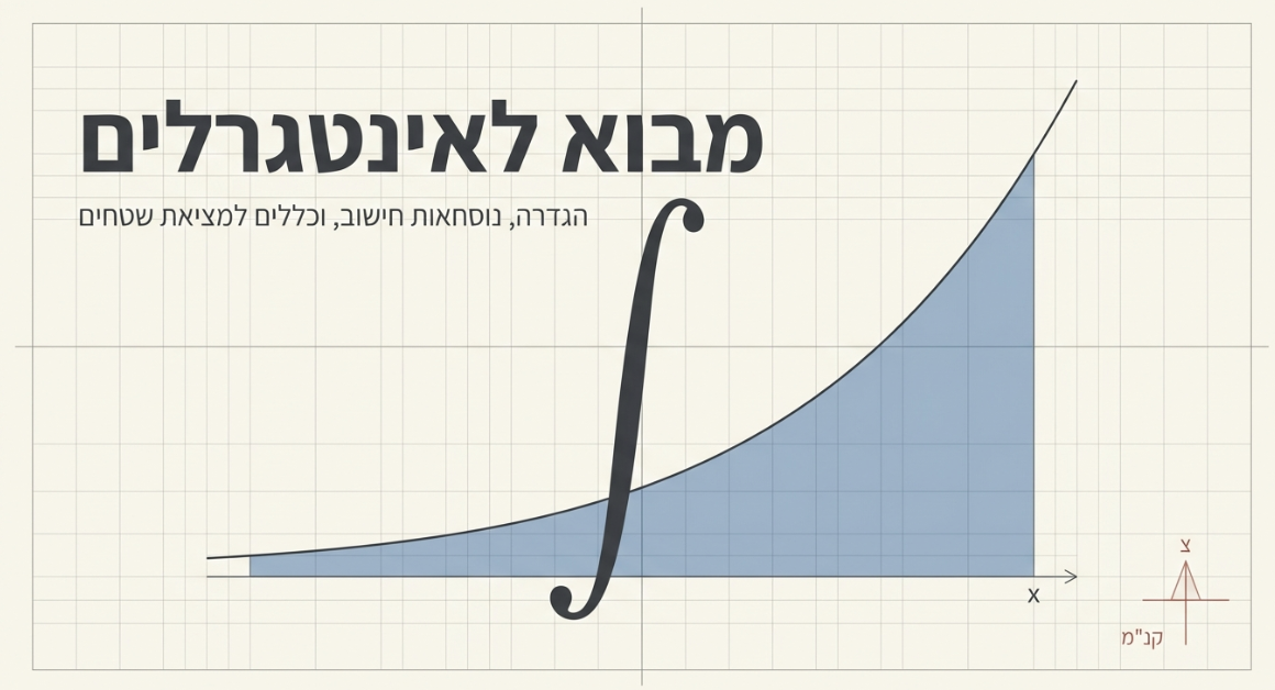 מצגת 1